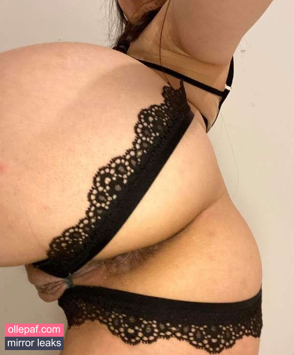 Latest Leaks darlingboo Nude #76 - Fapello