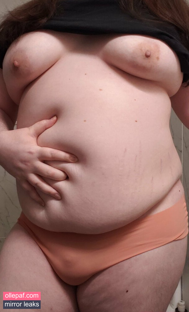 Latest Leaks darlingsoftie Nude #7 - Fapello