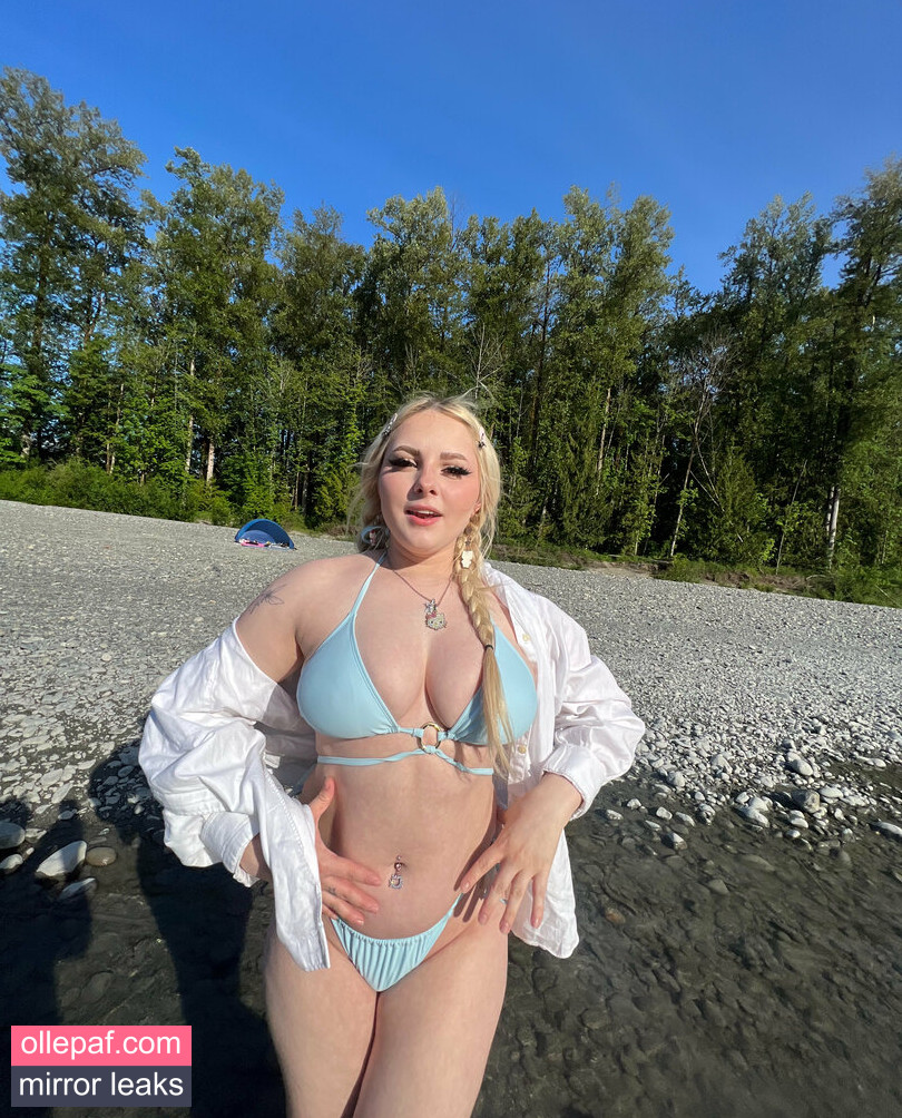Latest Leaks darpop Nude #35 - Fapello