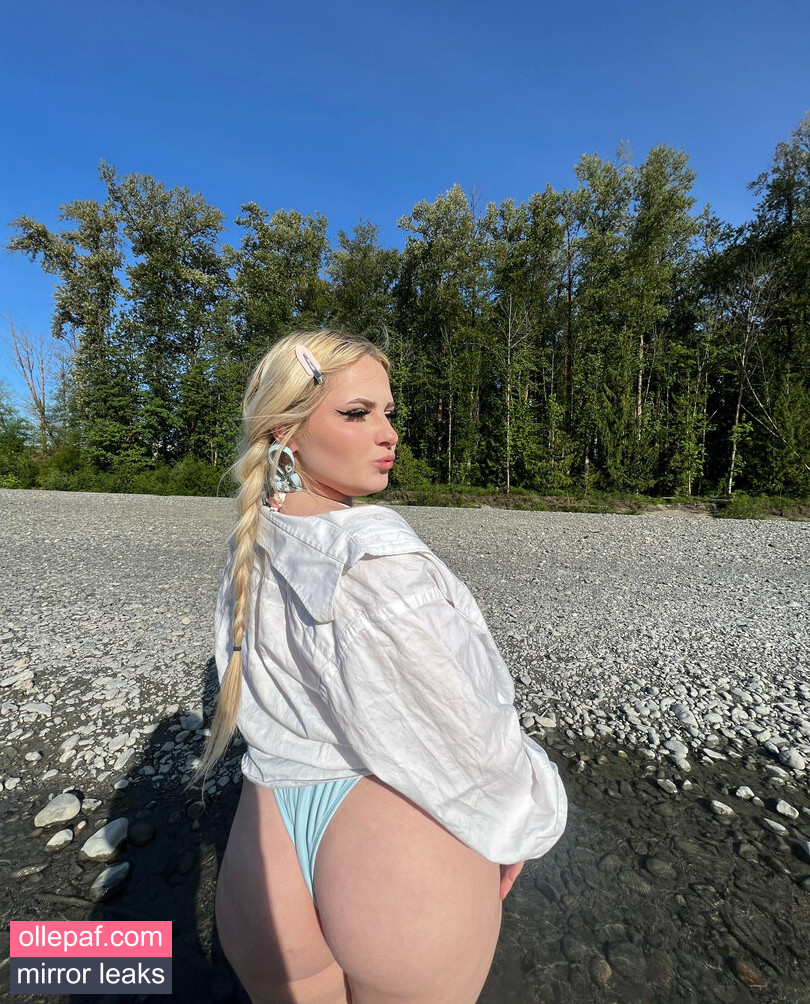 Latest Leaks darpop Nude #36 - Fapello
