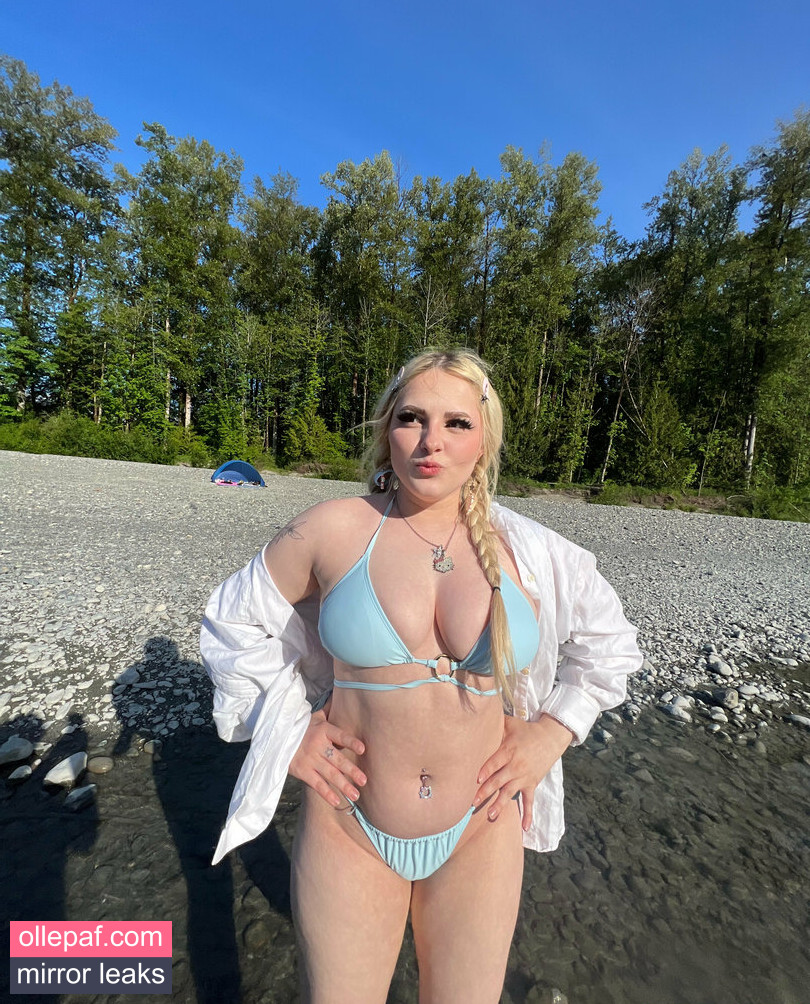 Latest Leaks darpop Nude #39 - Fapello