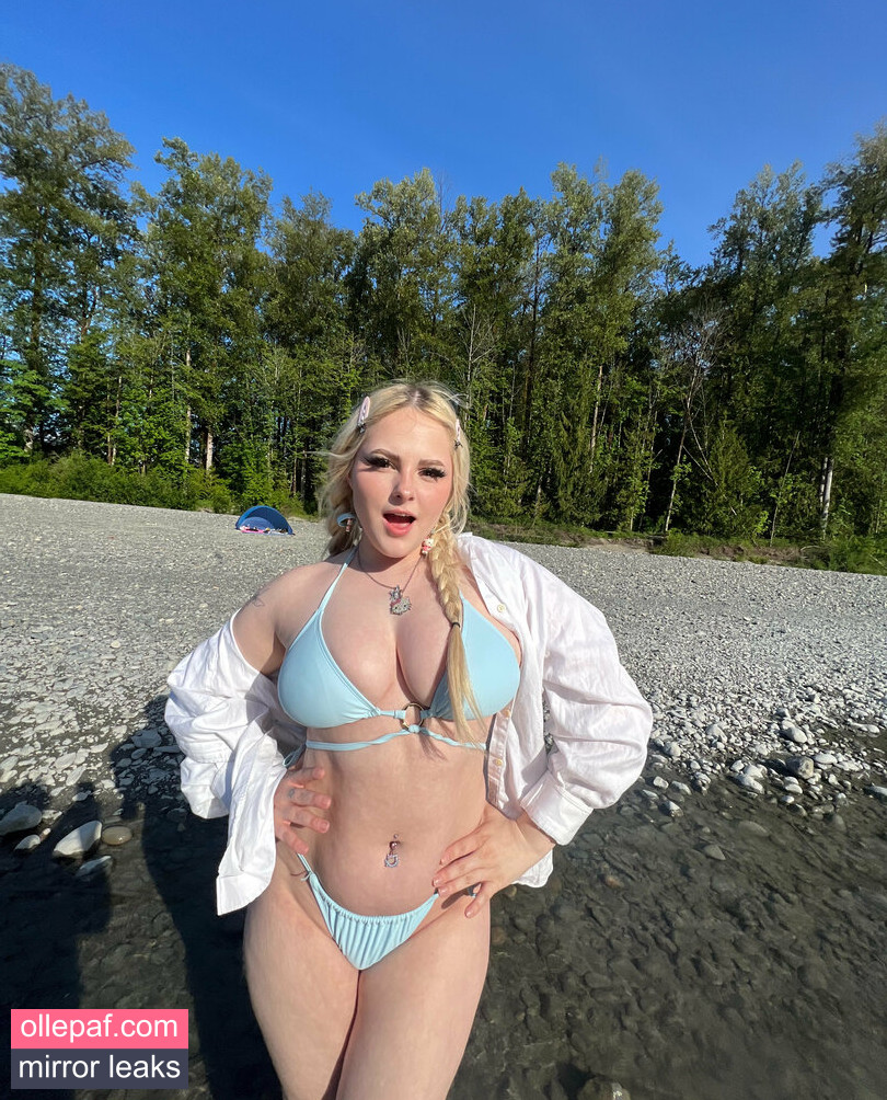 Latest Leaks darpop Nude #42 - Fapello