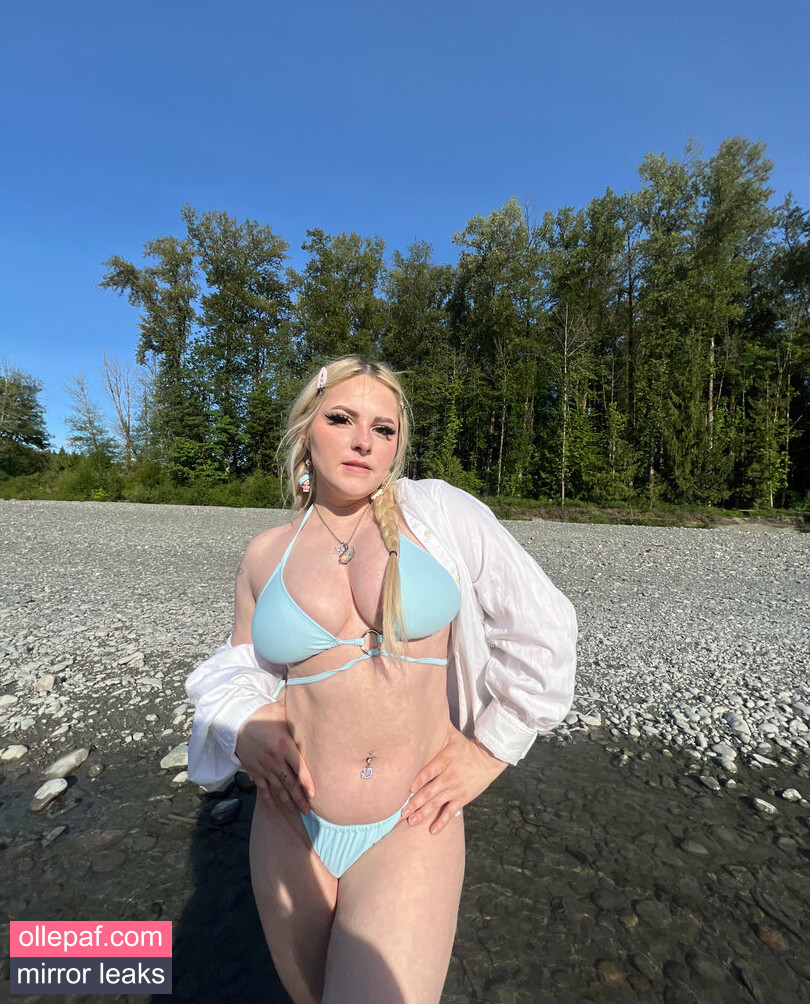 Latest Leaks darpop Nude #43 - Fapello
