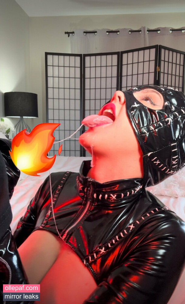 Latest Leaks darshelle Nude #35 - Fapello