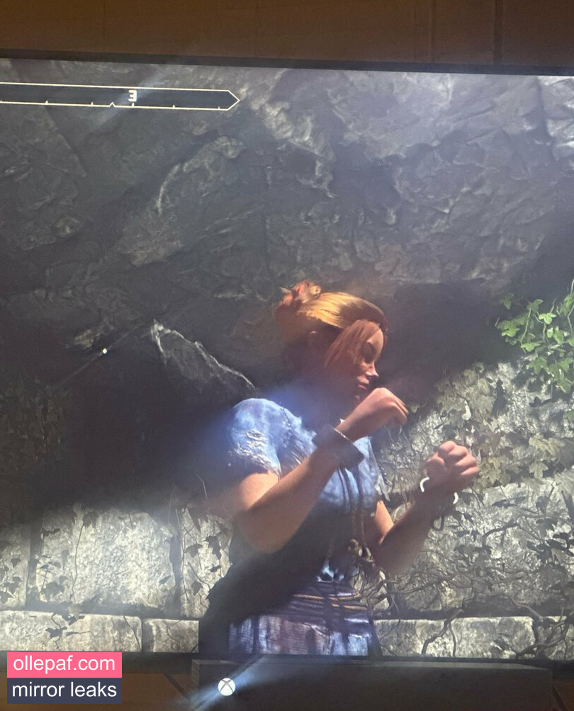 Latest Leaks darthdovah Nude #3 - Fapello
