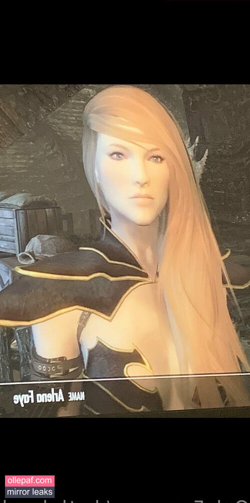 Latest Leaks darthdovah Nude #23 - Fapello