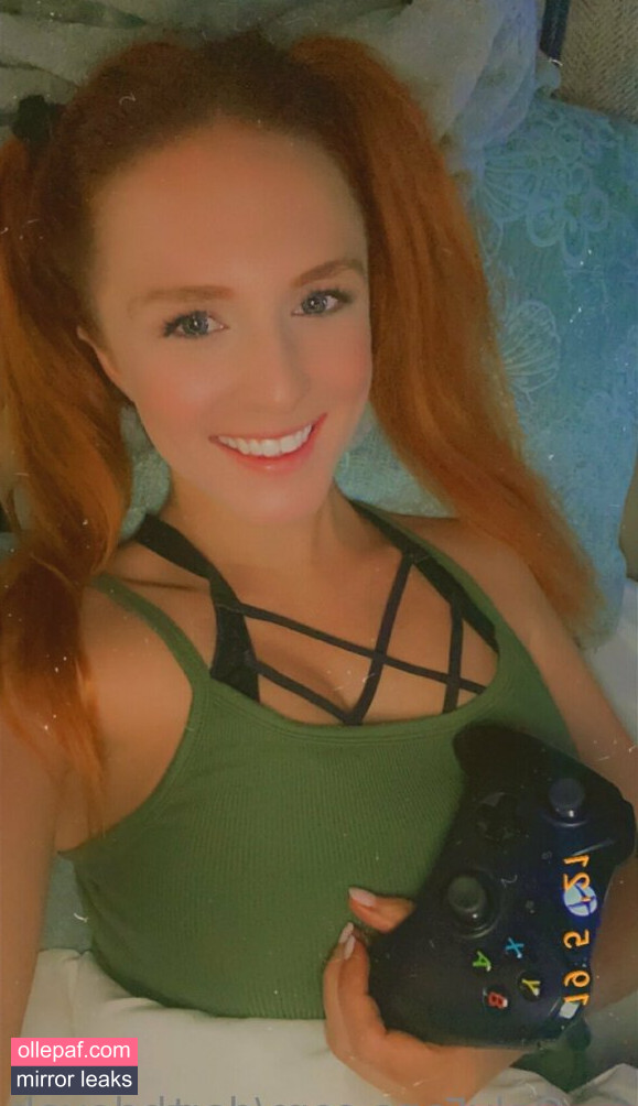 Latest Leaks darthdovah Nude #45 - Fapello