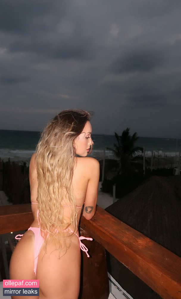 Latest Leaks daryllxlynn Nude #7 - Fapello