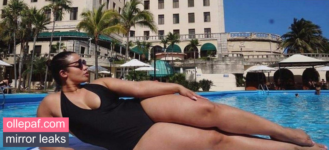 Latest Leaks Dascha Polanco Nude #30 - Fapello