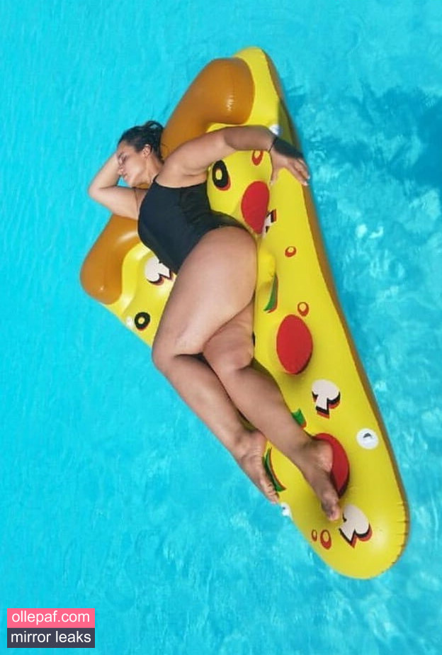 Latest Leaks Dascha Polanco Nude #33 - Fapello