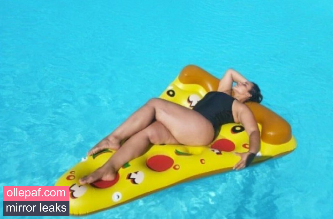 Latest Leaks Dascha Polanco Nude #36 - Fapello