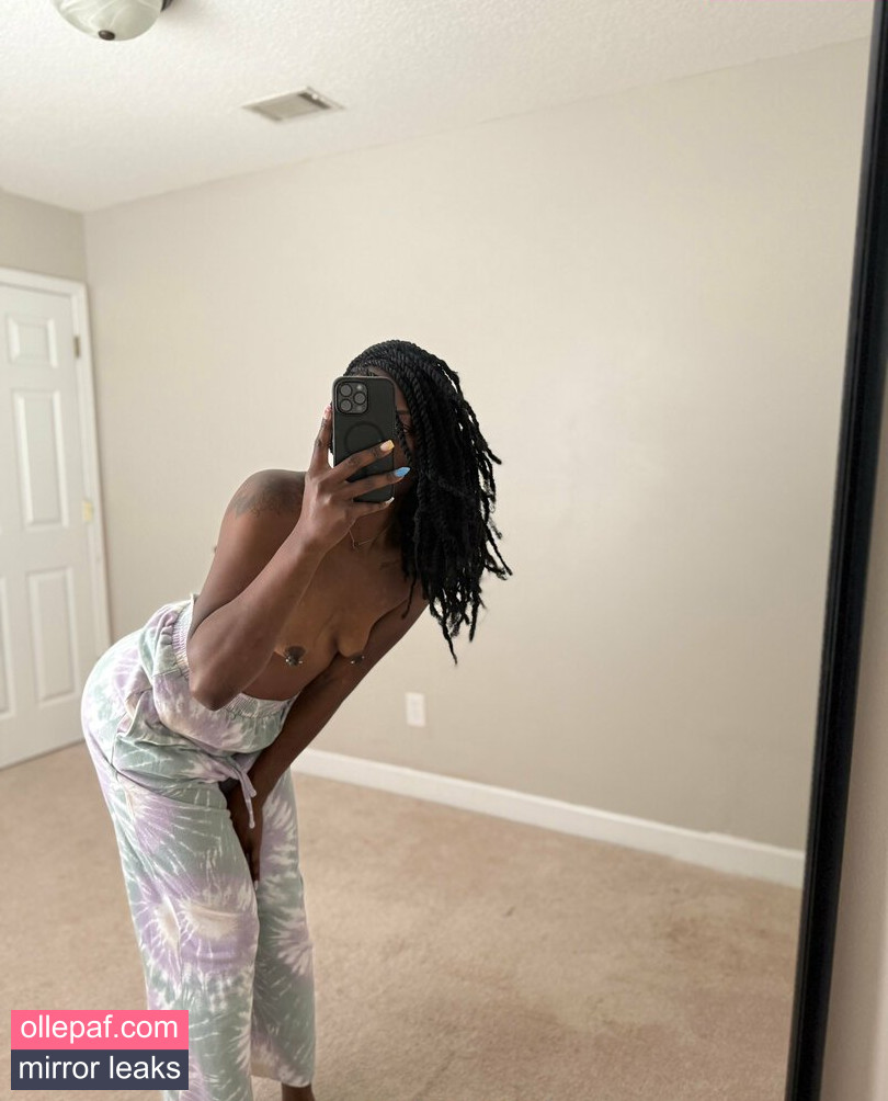 Latest Leaks dasecretlifeof Nude #17 - Fapello