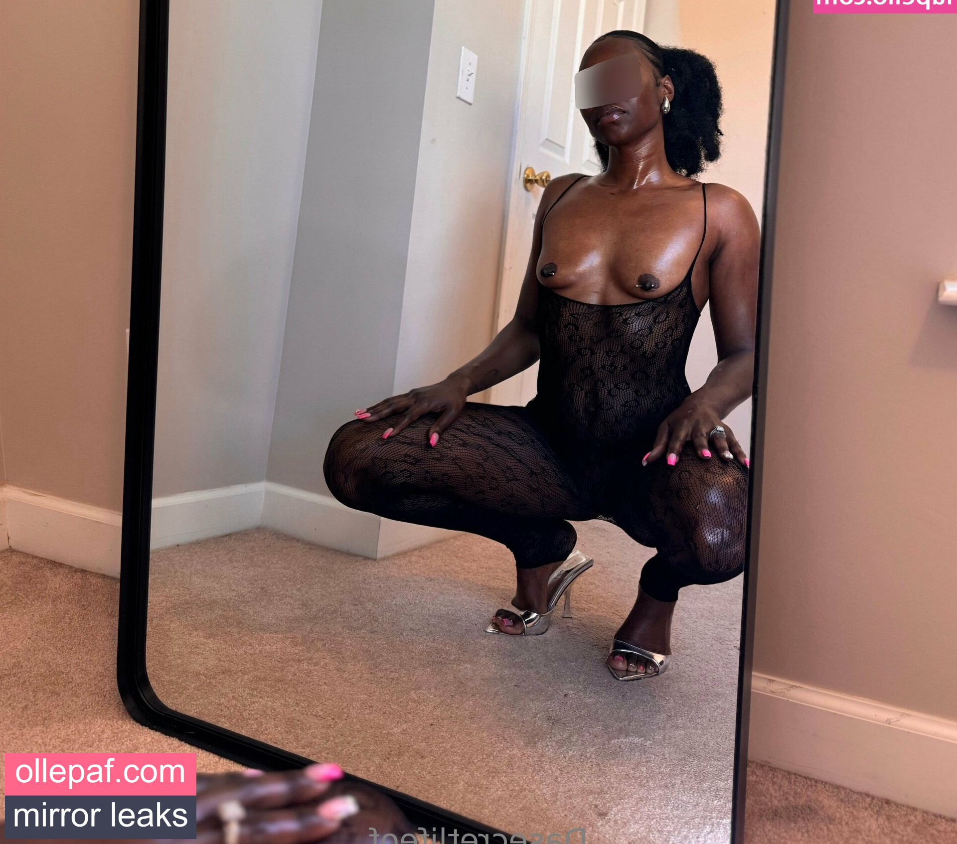Latest Leaks dasecretlifeof Nude #31 - Fapello