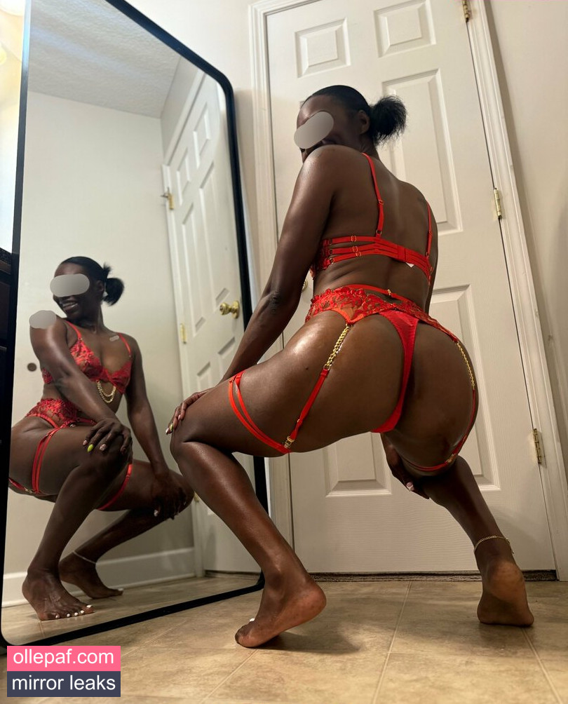 Latest Leaks dasecretlifeof Nude #5 - Fapello
