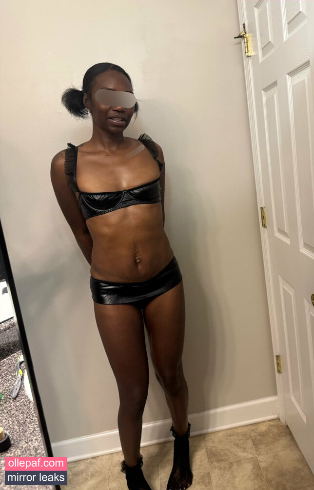 Latest Leaks dasecretlifeof Nude #6 - Fapello