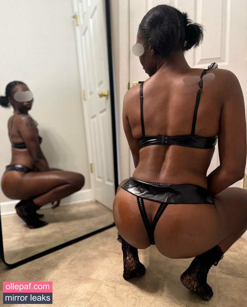 Latest Leaks dasecretlifeof Nude #7 - Fapello
