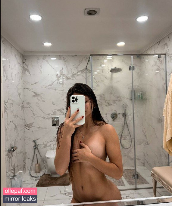 Latest Leaks Dash_Milash Nude #22 - Fapello