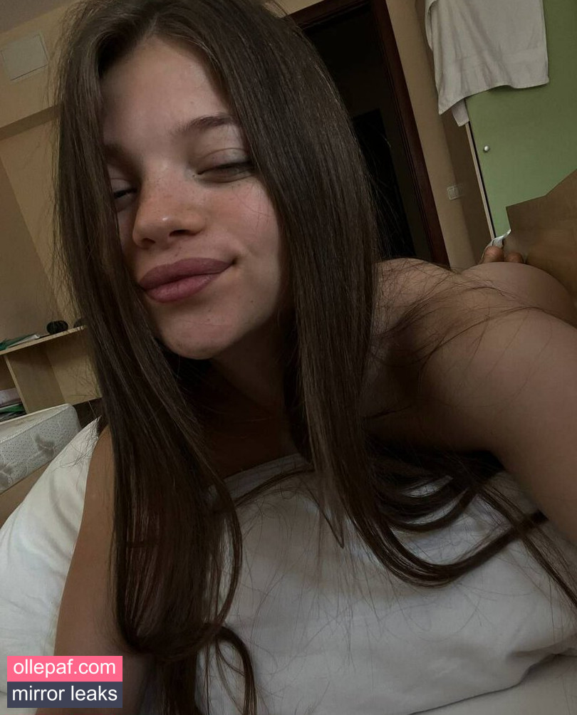 Latest Leaks Dash_Milash Nude #41 - Fapello