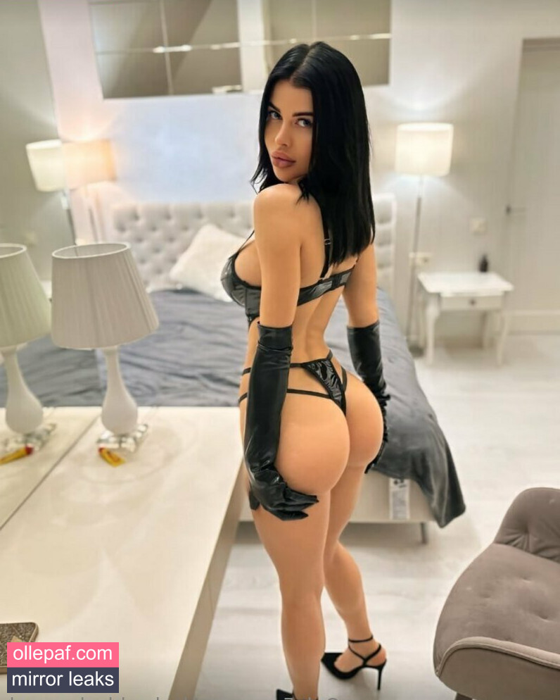 Latest Leaks dasha_black_angel Nude #41 - Fapello