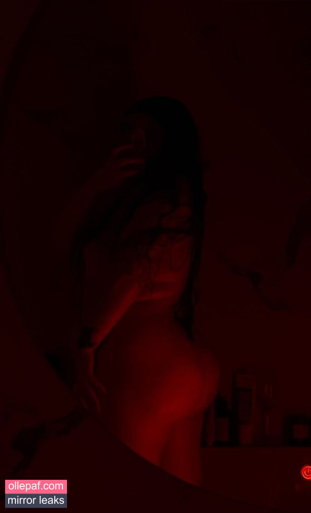 Latest Leaks dasha_rodkevych Nude #20 - Fapello