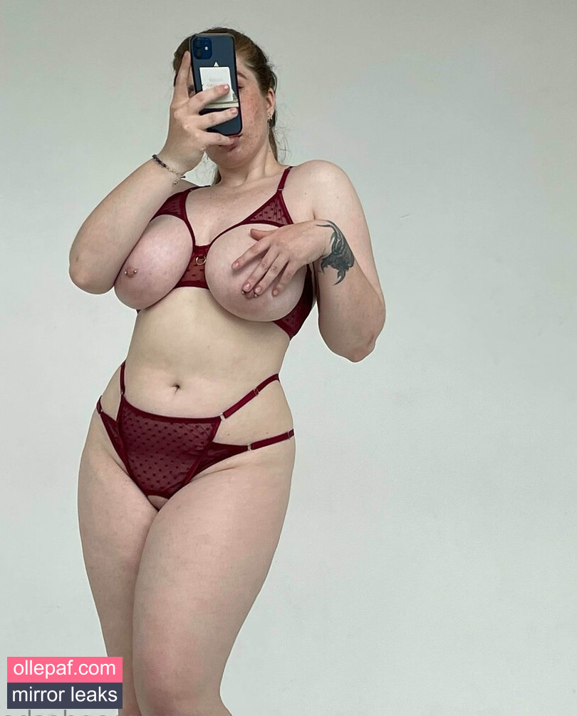 Latest Leaks dasha_rodkevych Nude #192 - Fapello