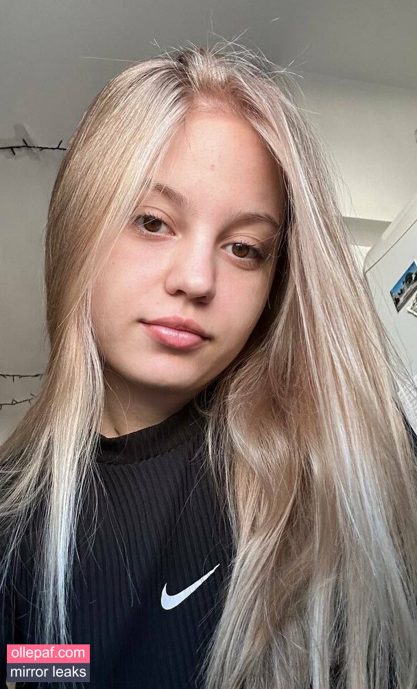 Latest Leaks dashenka18 Nude #17 - Fapello