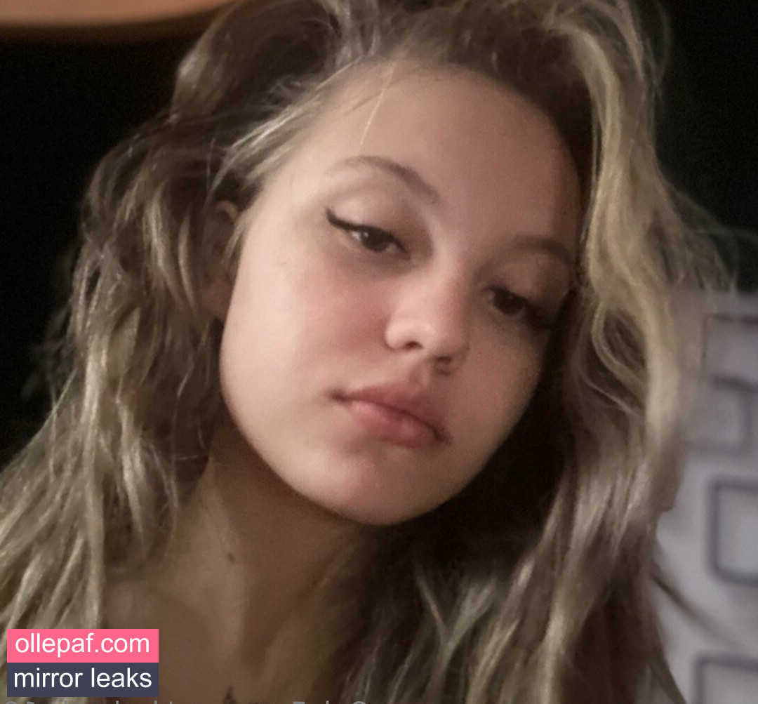 Latest Leaks dashenka18 Nude #53 - Fapello