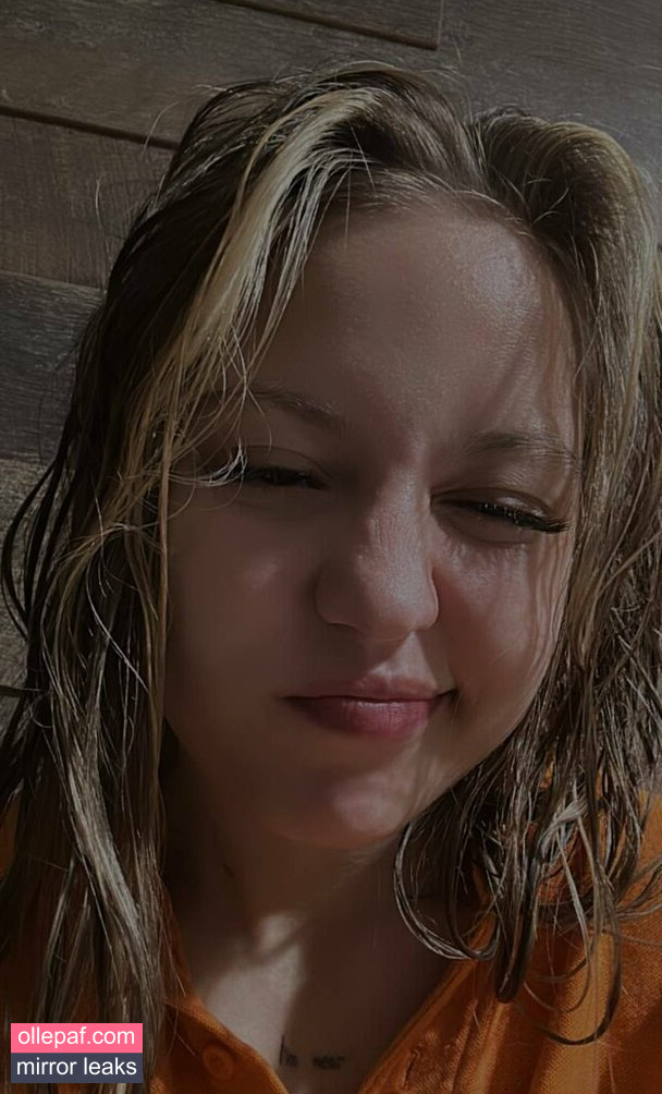 Latest Leaks dashenka18 Nude #86 - Fapello