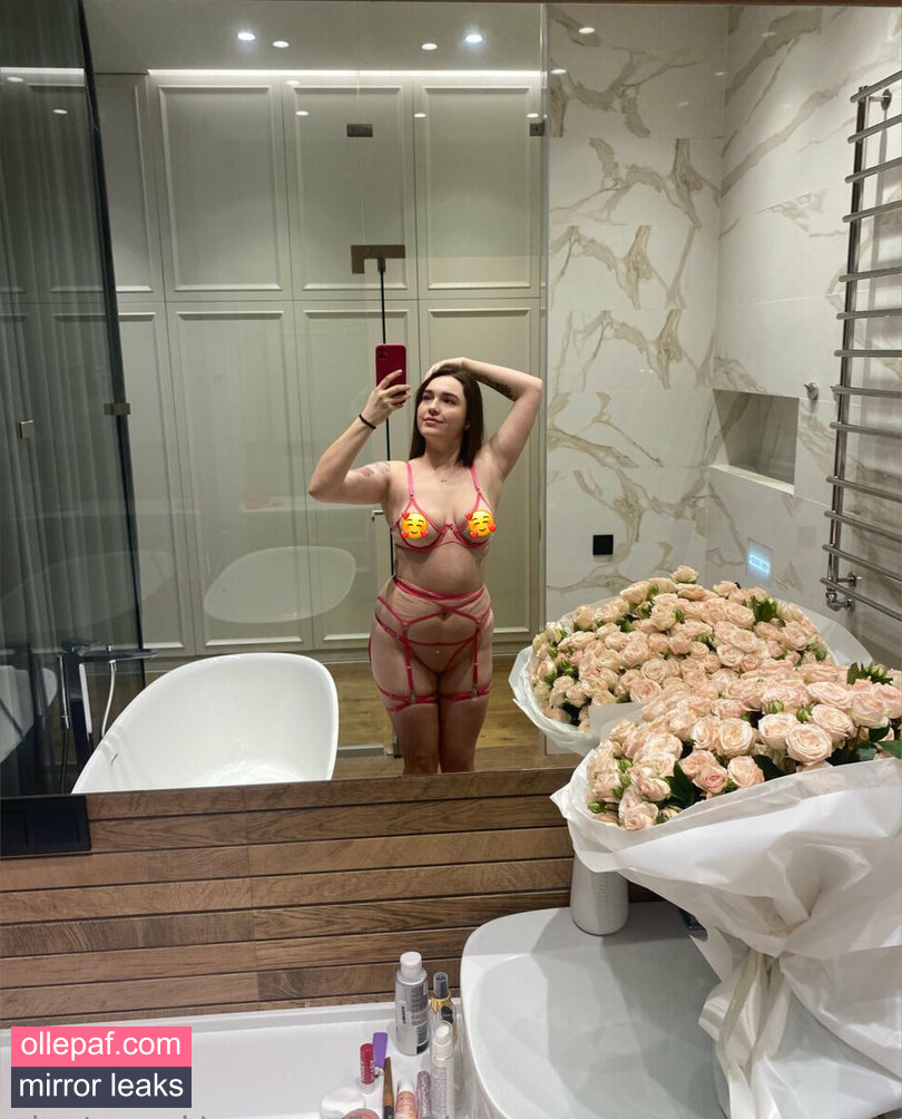 Latest Leaks dassy_toxic Nude #30 - Fapello