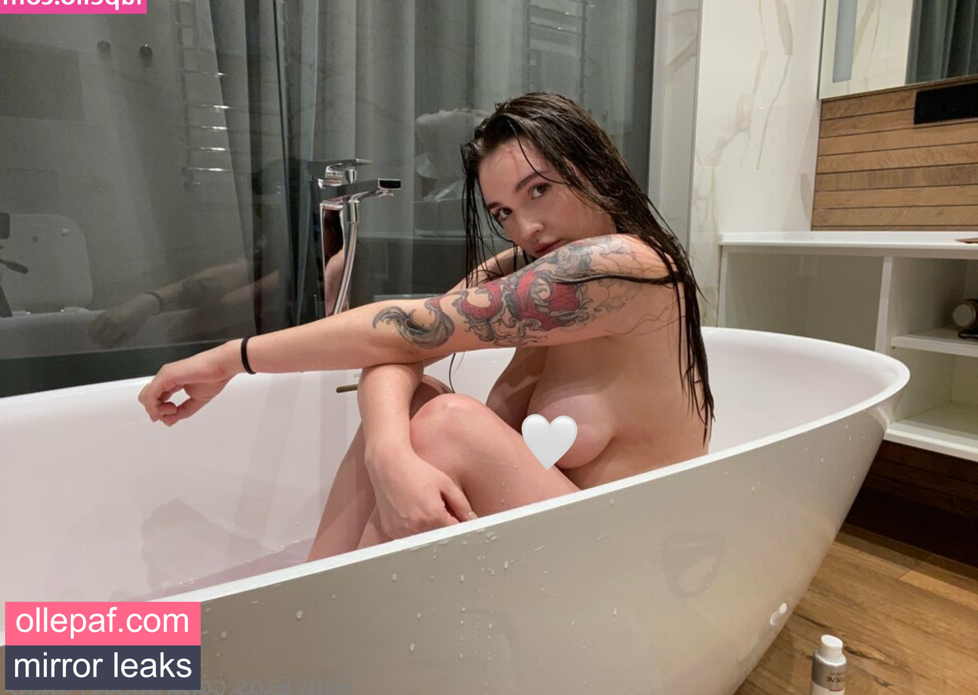 Latest Leaks dassy_toxic Nude #47 - Fapello