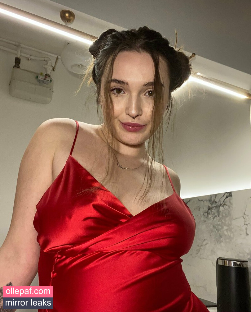 Latest Leaks dassy_toxic Nude #59 - Fapello