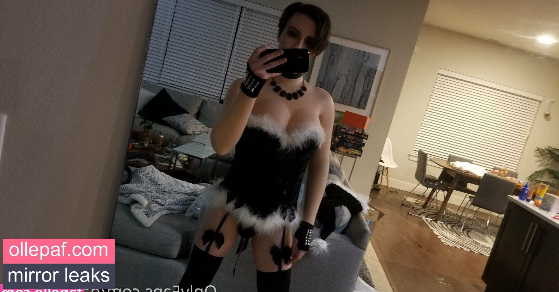 Latest Leaks Create and Fuck your AI Girlfriend 💦 Nude #11 - Fapello