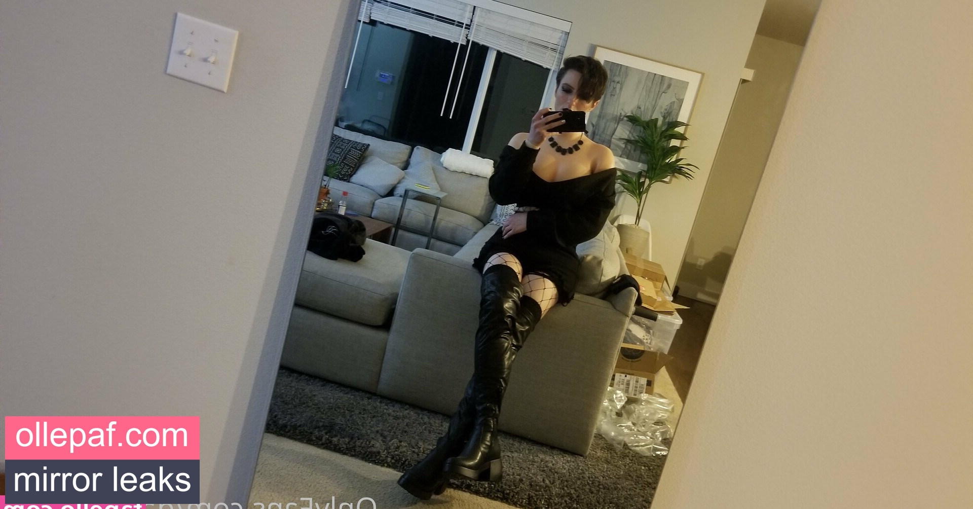 Latest Leaks Create and Fuck your AI Girlfriend 💦 Nude #20 - Fapello