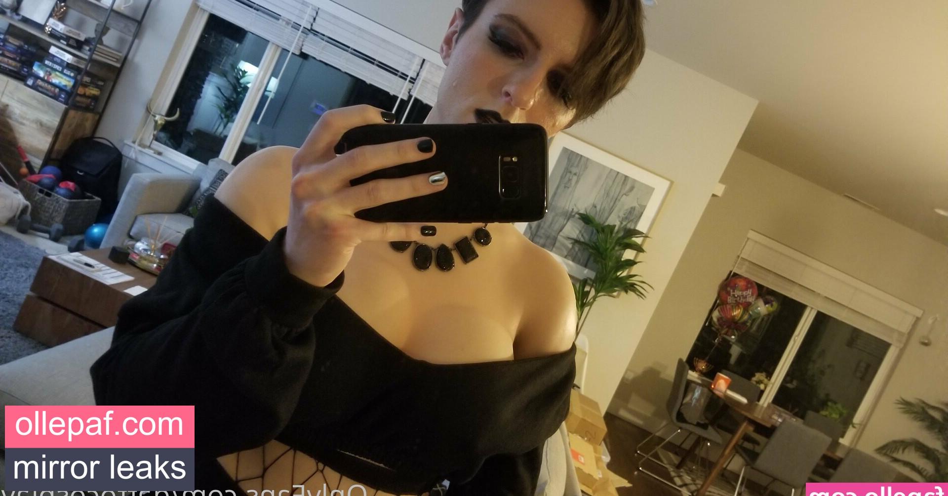 Latest Leaks Create and Fuck your AI Girlfriend 💦 Nude #22 - Fapello