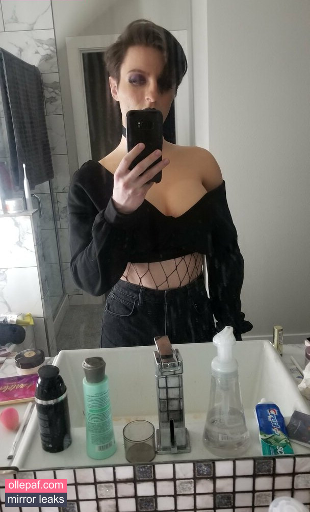 Latest Leaks Create and Fuck your AI Girlfriend 💦 Nude #23 - Fapello