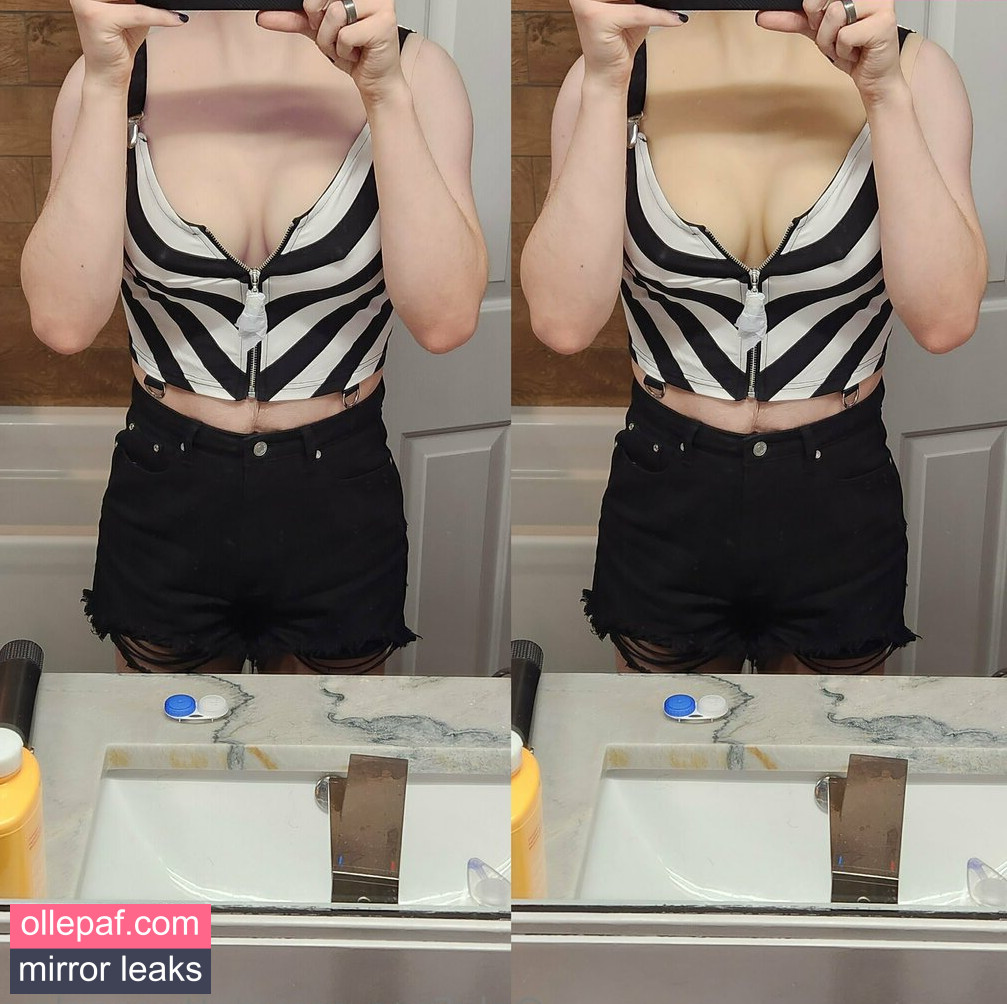 Latest Leaks Create and Fuck your AI Girlfriend 💦 Nude #28 - Fapello