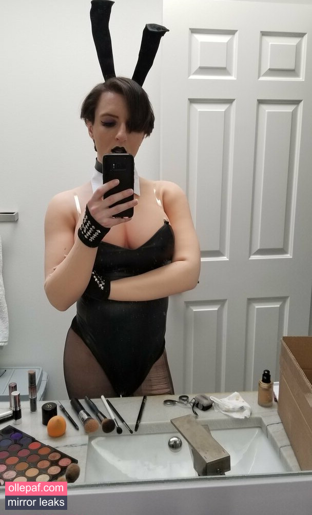 Latest Leaks Create and Fuck your AI Girlfriend 💦 Nude #41 - Fapello