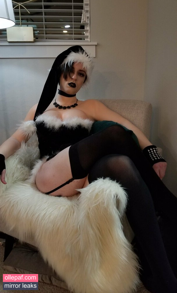 Latest Leaks Create and Fuck your AI Girlfriend 💦 Nude #10 - Fapello