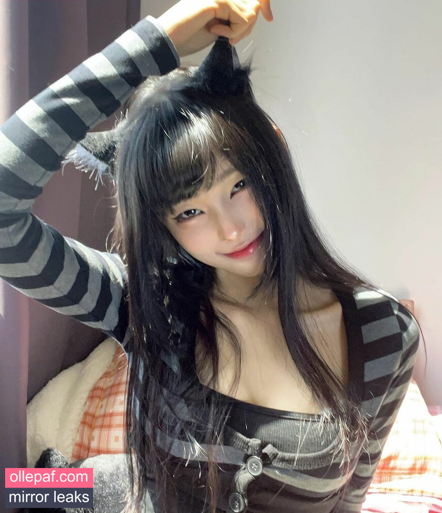 Latest Leaks Daturakisses Nude #197 - Fapello