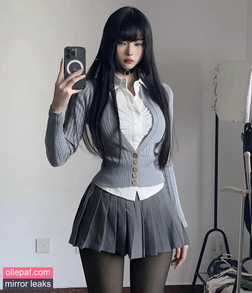 Latest Leaks Daturakisses Nude #201 - Fapello