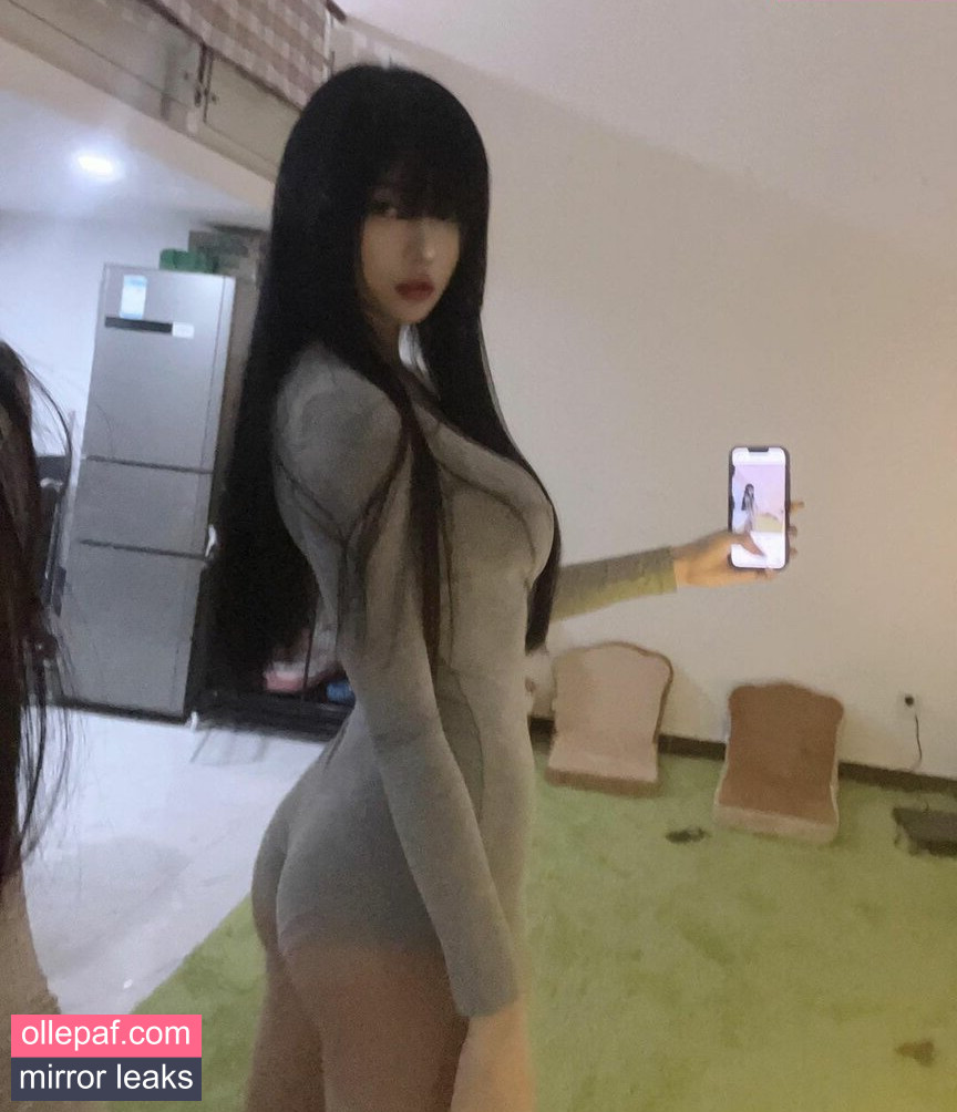 Latest Leaks Daturakisses Nude #202 - Fapello