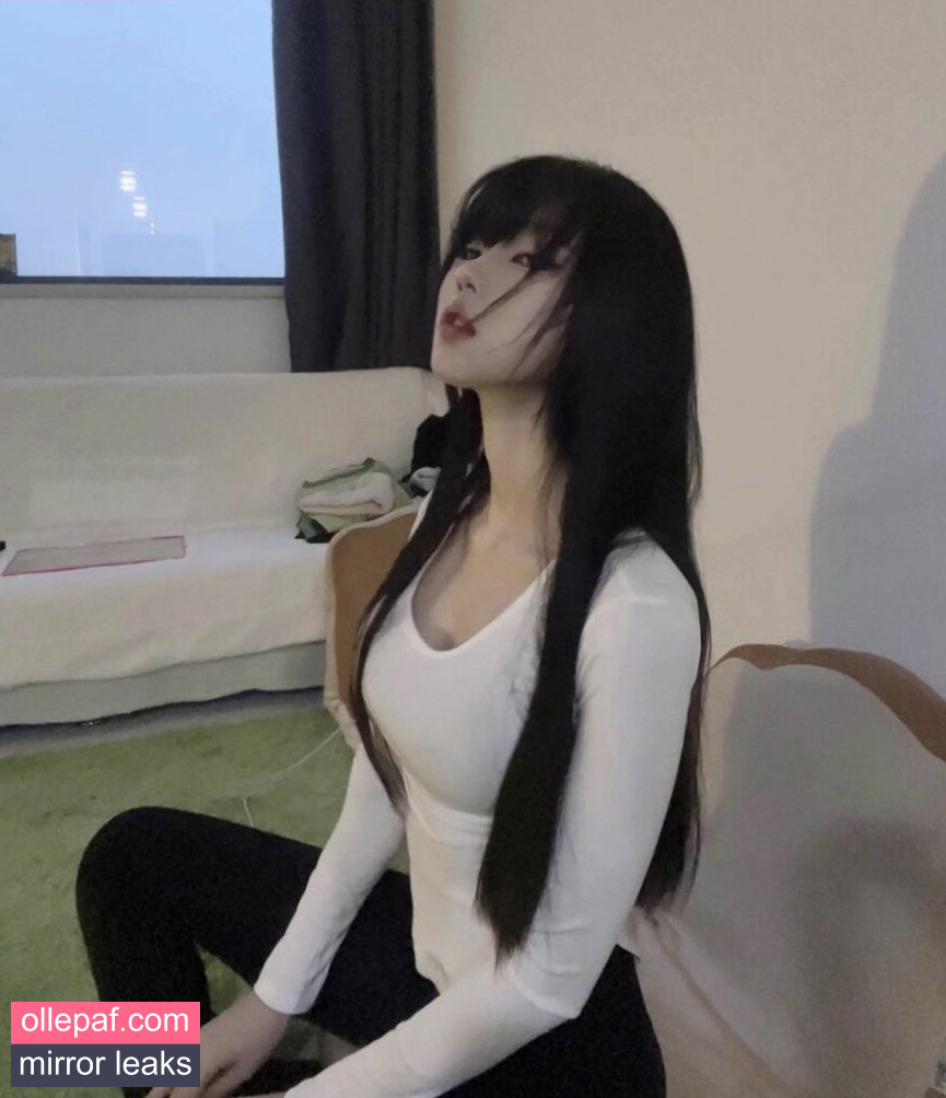 Latest Leaks Daturakisses Nude #203 - Fapello