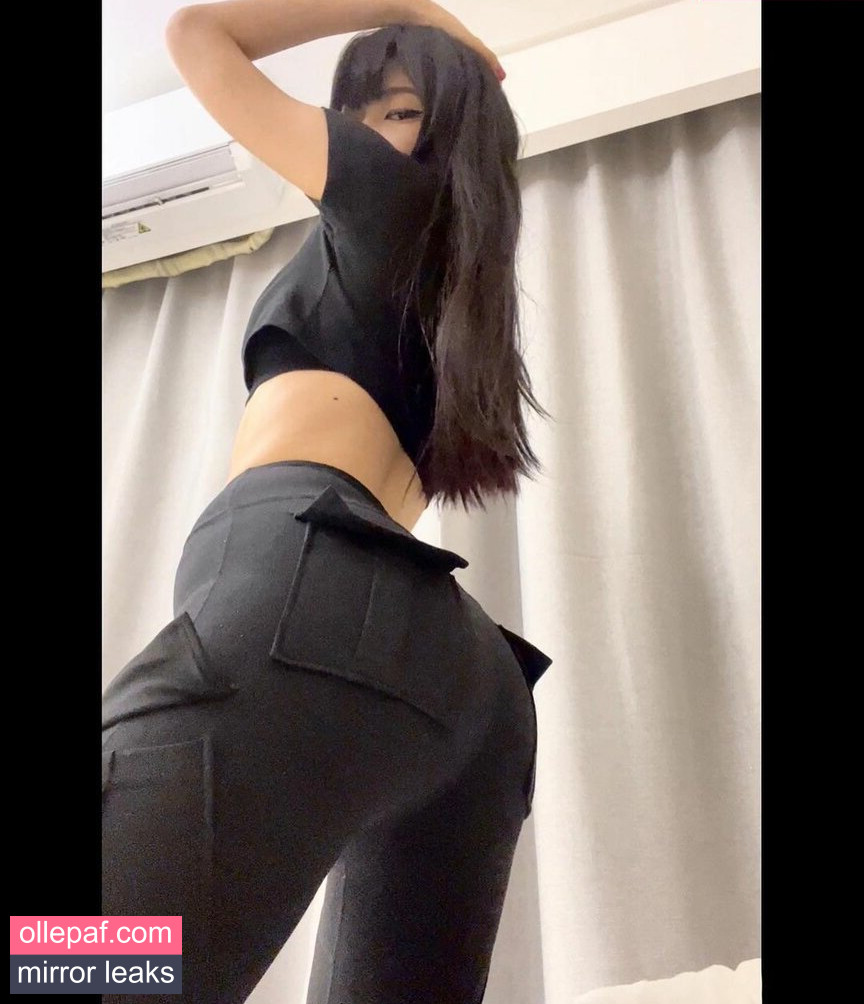 Latest Leaks Daturakisses Nude #206 - Fapello