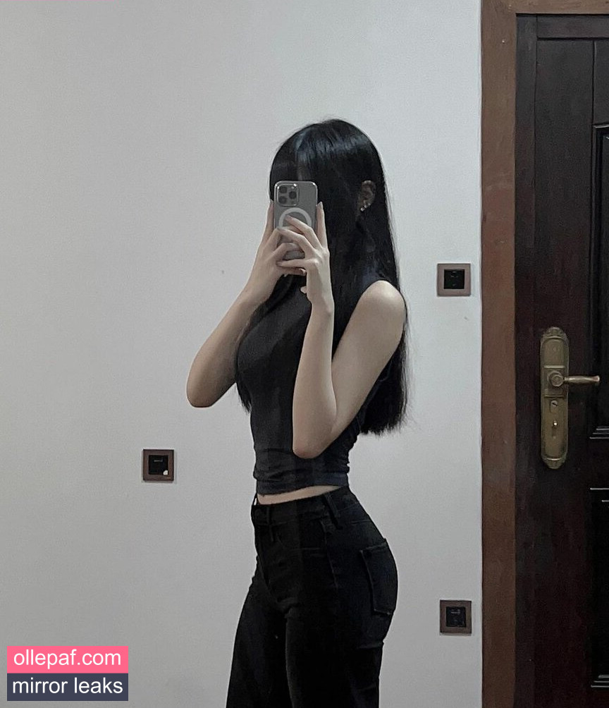 Latest Leaks Daturakisses Nude #207 - Fapello