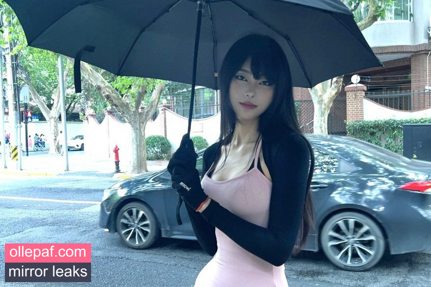 Latest Leaks Daturakisses Nude #212 - Fapello