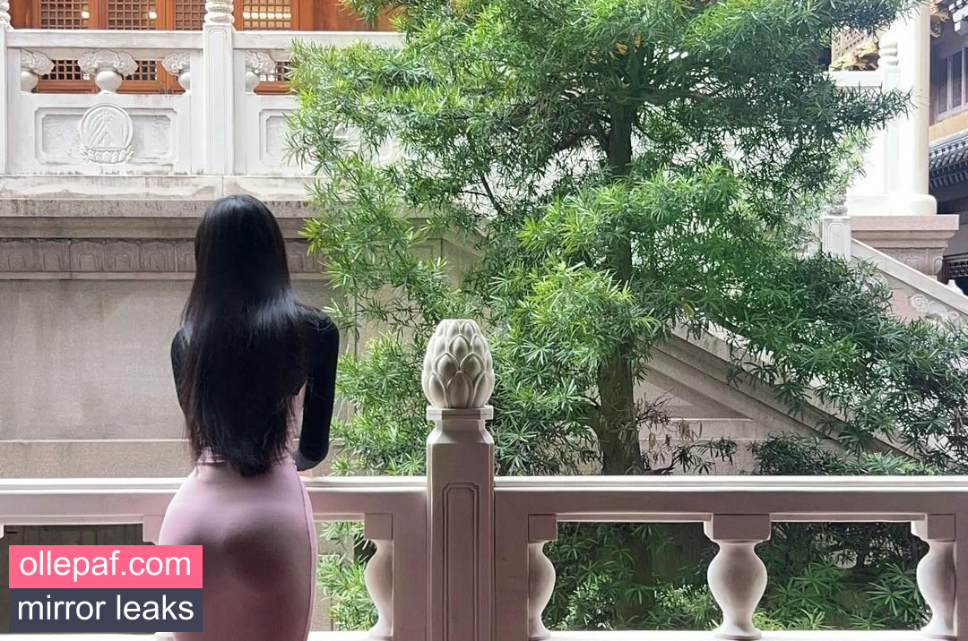 Latest Leaks Daturakisses Nude #214 - Fapello