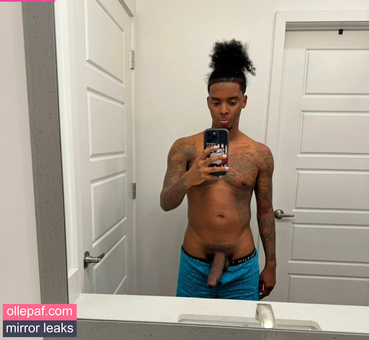 Latest Leaks datwayaton Nude #12 - Fapello