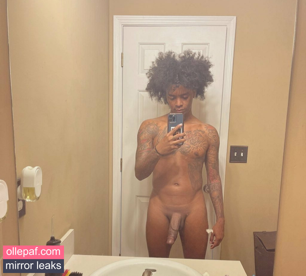 Latest Leaks datwayaton Nude #20 - Fapello