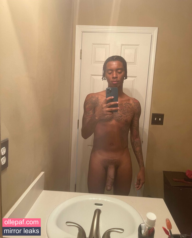 Latest Leaks datwayaton Nude #25 - Fapello