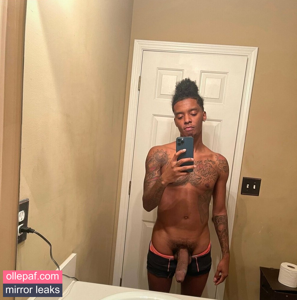 Latest Leaks datwayaton Nude #33 - Fapello